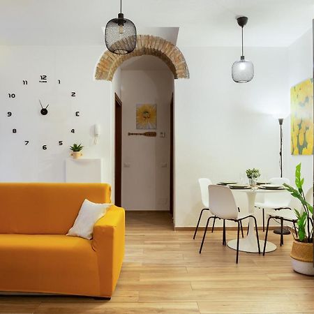Como Centro Proprio Dietro L'Angolo Экстерьер фото